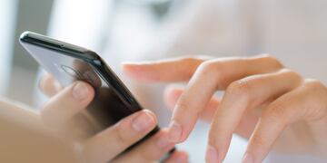 Alternativas ante la caída global de Facebook, WhatsApp e Instagram. (Web)