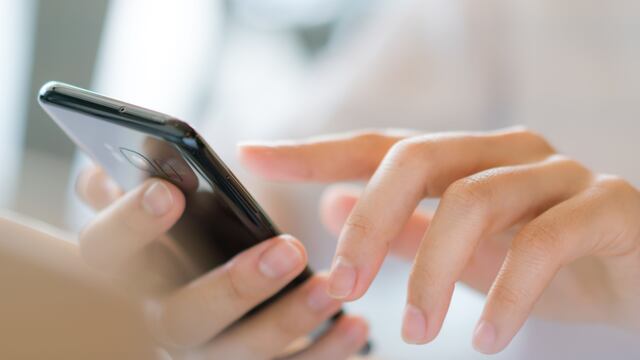 Alternativas ante la caída global de Facebook, WhatsApp e Instagram. (Web)