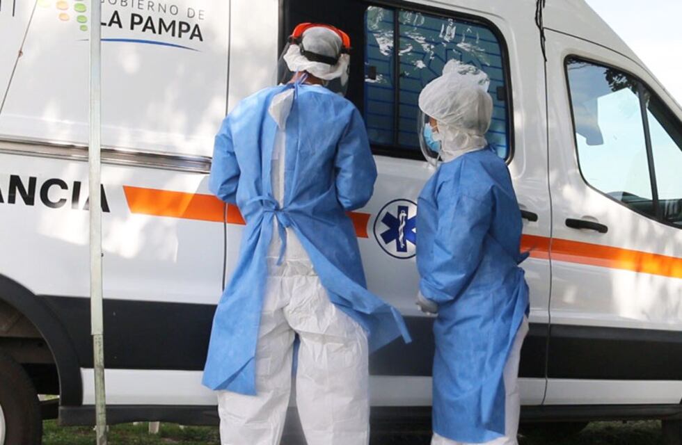 Lonquimay y Alta Italia suspenden actividades por aumento de contagios de coronavirus