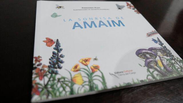 El concejal Juan Carlos Pino destacó la obra a través de una declaración de Interés Municipal en el marco del desarrollo de la última sesión ordinaria llevada adelante por el Concejo Deliberante