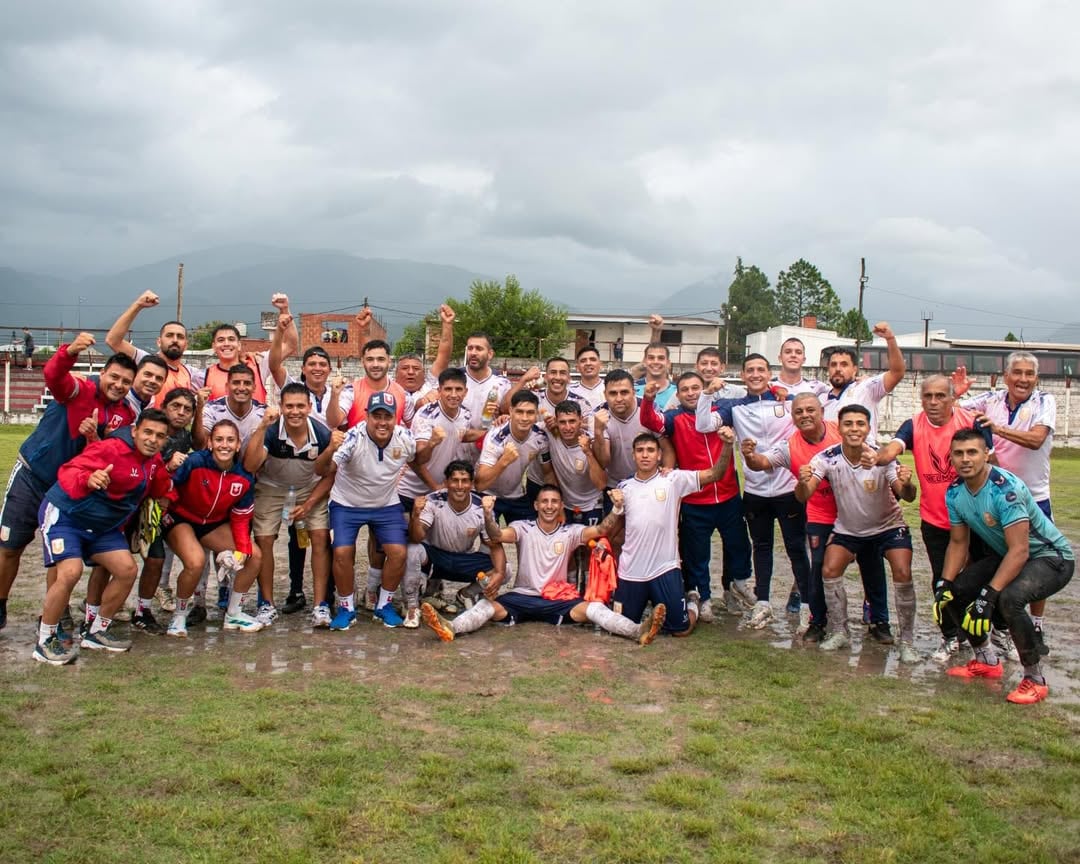 Polémica en Tucumán Central