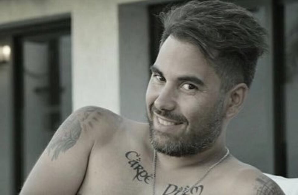 Baterista de Sabroso: lo acusan por amenazas de muerte y se suman relatos de violencia en su contra, también de sus alumnos