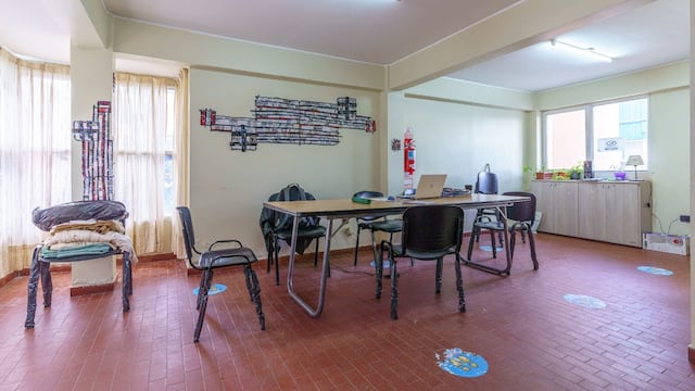 Crearon el primer dispositivo de inclusión habitacional de Tierra del Fuego