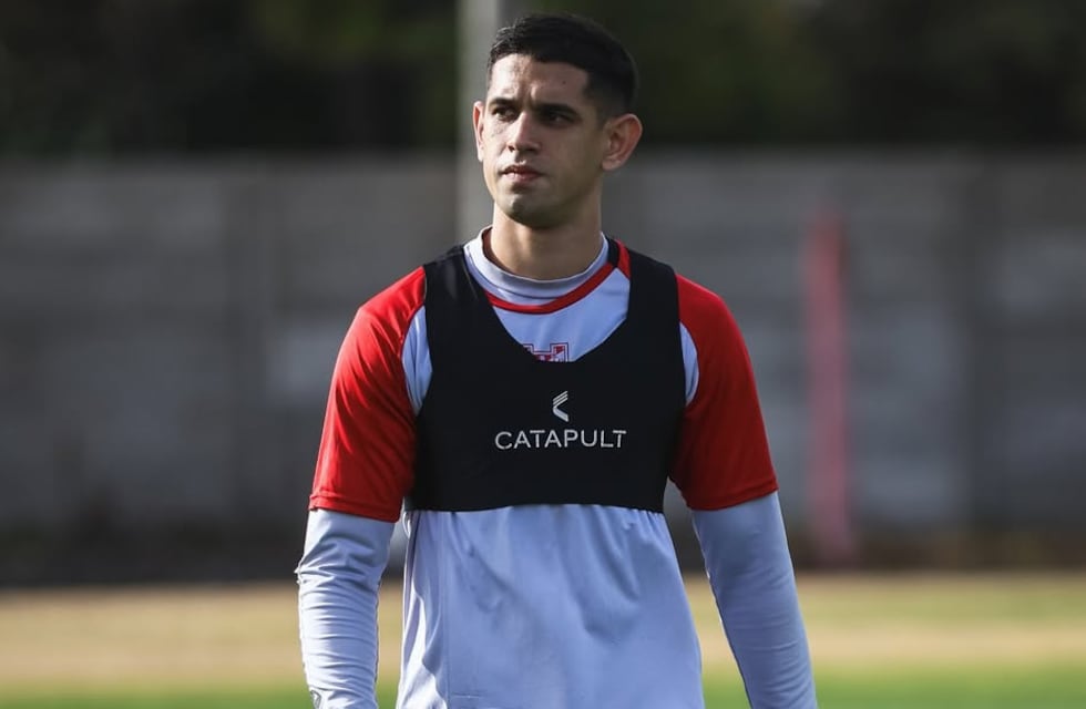 Instituto con tres ausencias en la ofensiva: cómo rearma el ataque ante Argentinos