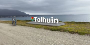 Tolhuin: apertura de sobres del programa “Promover Turismo Federal y Sostenible”