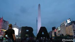 Qué es Fortnite, el famoso videojuego con el que Karina Milei anunció van a promocionar a Argentina