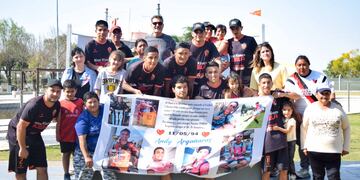 Cuartas Jornadas deportivas y recreativas del SEOM