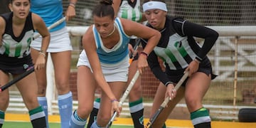 Puerto sumó sus primeros puntos en la Copa de Oro