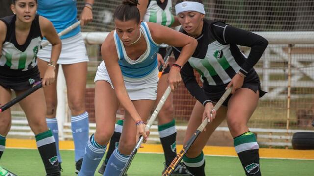 Puerto sumó sus primeros puntos en la Copa de Oro