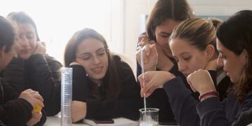 Se viene una nueva edición de la Agenda de la Ciencia, la Tecnología y la Innovación 2024