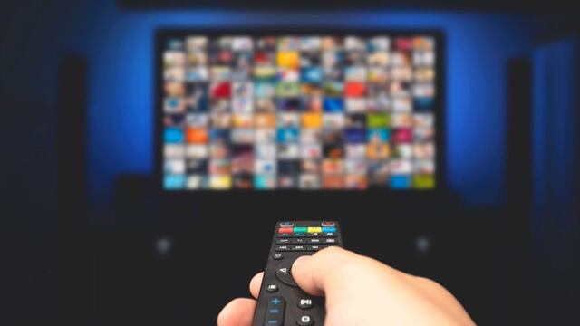 Los estrenos destacados de películas y series que llegan en julio a todas las plataformas