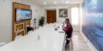 Ushuaia ganó el primer premio a nivel nacional por su Desarrollo Urbano Ambiental