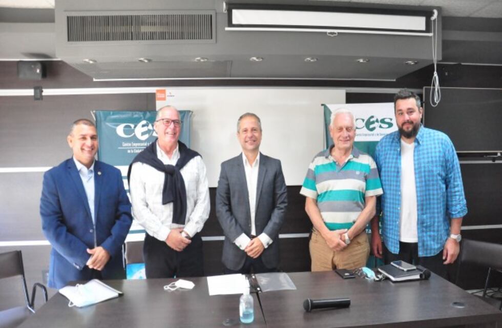 Variada oferta cultural y gastronómica para el fin de semana