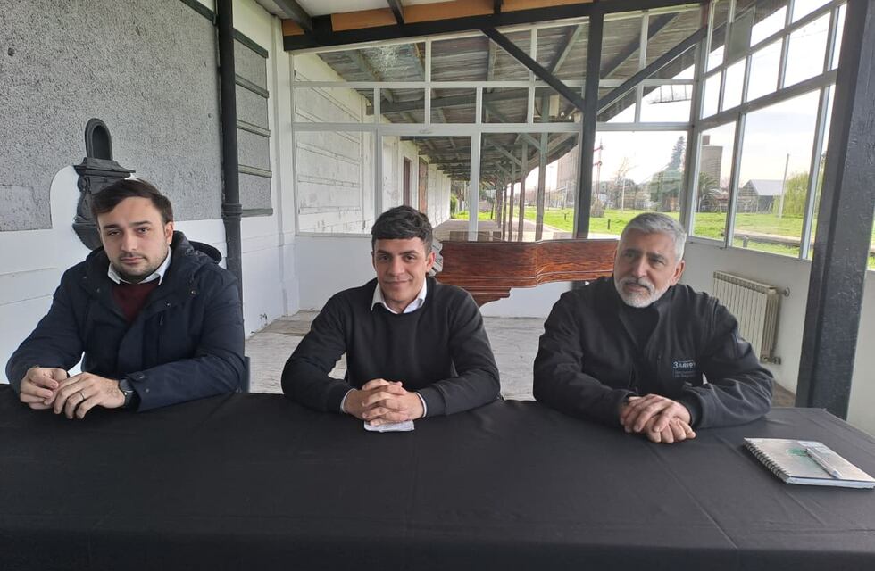 Claromecó se prepara para una nueva primavera