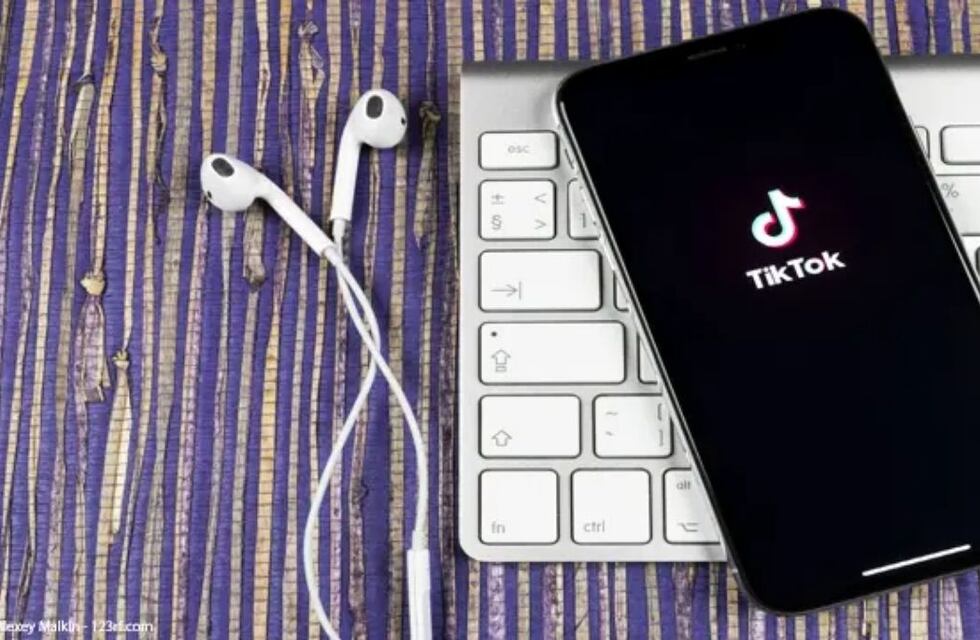 En Tik Tok se eligió el “video viral” del año 2020