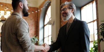 Los signos que menos mienten: Aries y Libra