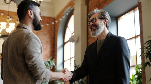 Los signos que menos mienten: Aries y Libra