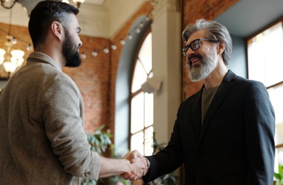 Horóscopo: los 6 signos del zodiaco más humildes