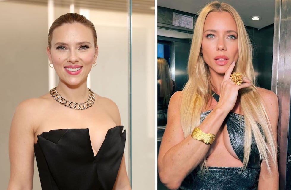 Día Mundial del veganismo: 7 famosos que son veganos y no lo sabías