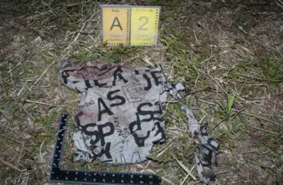 Crimen de Nicolás en Mariano Acosta: se negó a declarar uno de los adolescentes detenidos