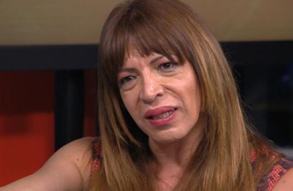 Lizy Tagliani donó plata para un refugio animal y la estafaron: “Se lo gastaron en ropa y zapatillas”