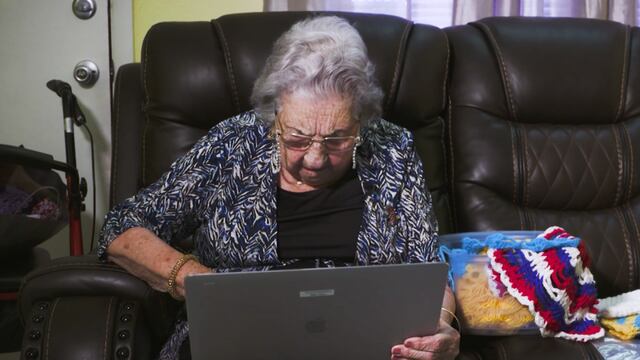Aumentaron un 300% las webs fraudulentas sobre las vacunas contra el coronavirus.