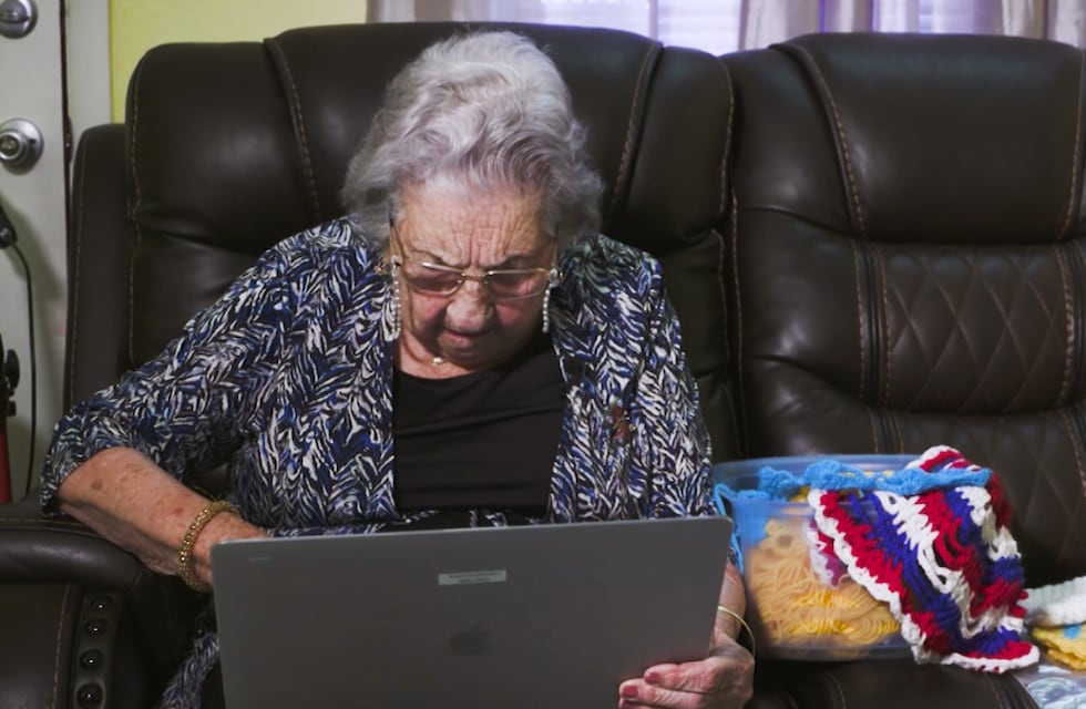 Aumentaron un 300% las webs fraudulentas sobre las vacunas contra el coronavirus