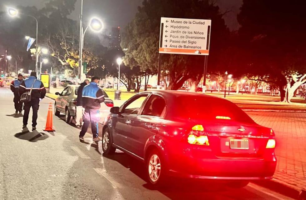 Santa Fe prorroga licencias de conducir en septiembre: ¿cuándo vencen?