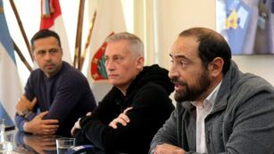 Boldrini - Teruel - Avilés