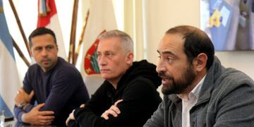 Boldrini - Teruel - Avilés