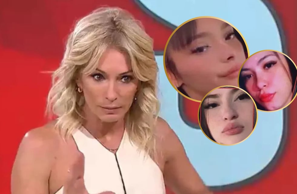 La polémica opinión de Yanina Latorre sobre el triple crimen en Florencio Varela que causó revuelo: “No es un femicidio”