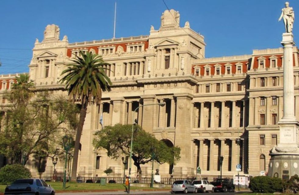 La Corte puso límites para quienes buscan perpetuarse indefinidamente en el poder