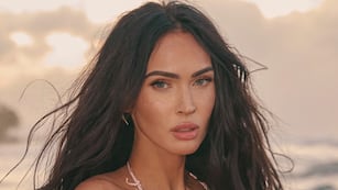 Megan Fox