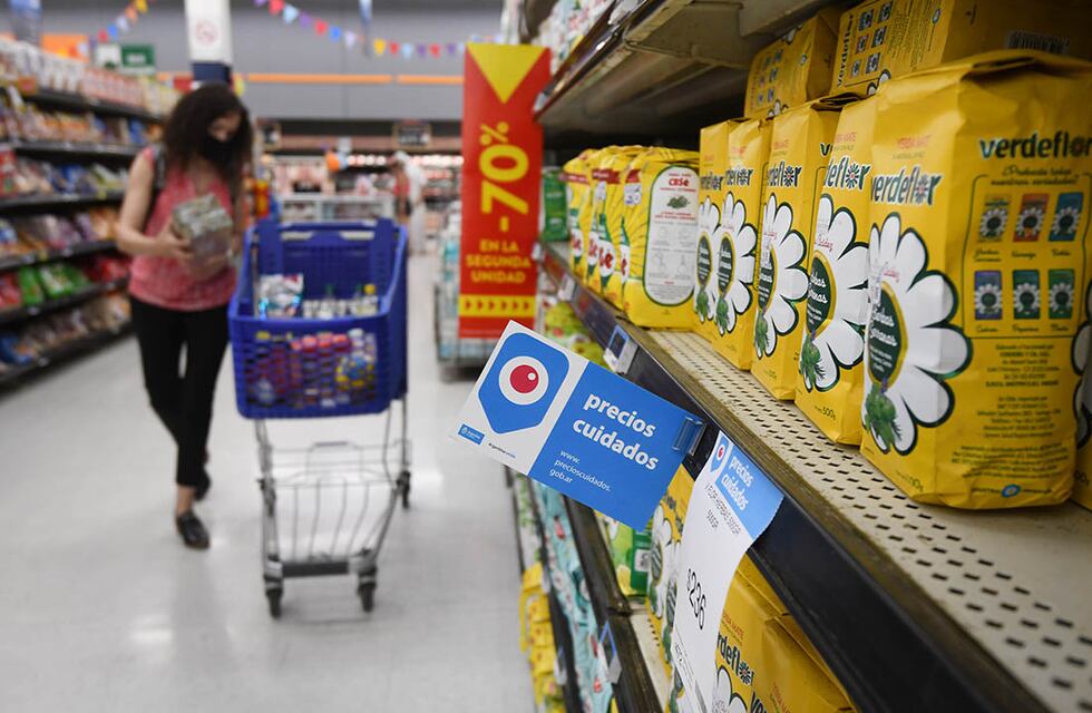 Desde la Liga de Amas de Casa de Mar del Plata se mostraron en alerta ante la renovación de “Precios Cuidados”