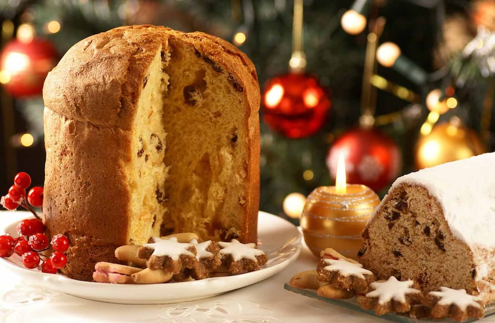 Ruta del pan dulce en Córdoba: las imperdibles ofertas navideñas de 5 reconocidas panaderías para las fiestas