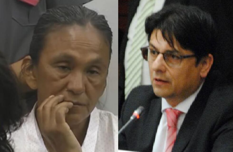 Denuncian dilaciones en la ejecución de condenas contra Milagro Sala