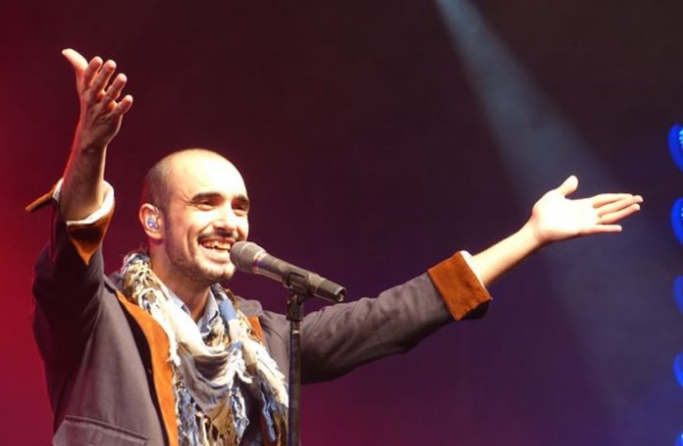 Festival Nacional Valle del Sol: pedirán el pase sanitario para ingresar