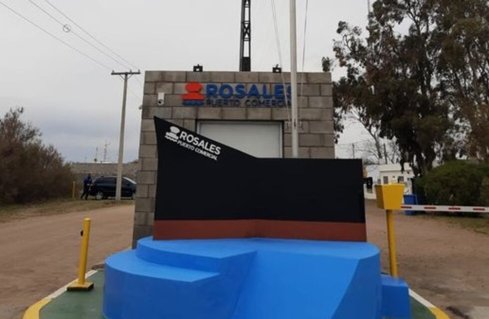 Solicitan relevamiento de mano de obra local contratada por empresas de Puerto Rosales