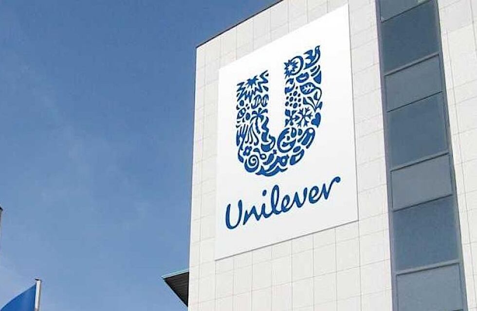 Unilever busca jóvenes que quieran tener su primera experiencia de trabajo en Argentina