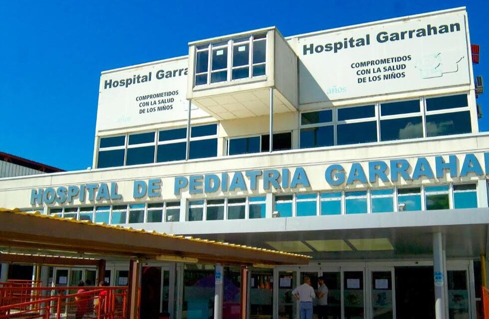 “Mi hija no miente, nosotros sufrimos con la niña”: el abuelo de Isabella aseguró que la correntina está enferma