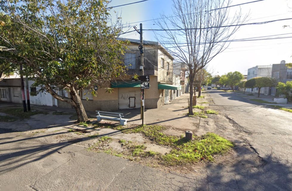 Fin de semana sangriento en Rosario: dos muertos en medio de tiroteos en distintos barrios