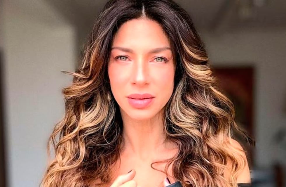 La vez que Romina Gaetani habló de la maternidad y explicó por qué no tuvo hijos: “Quizás la vida…”