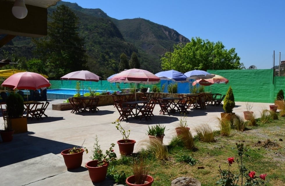 Turismo en Jujuy: emprendedores potencian el perfil de triple impacto
