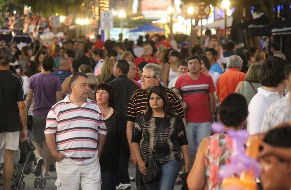 Semana Santa en Villa Carlos Paz: todo lo que hay para hacer durante el fin de semana XXL