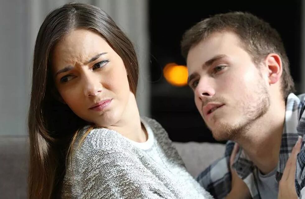 Horóscopo: los signos del zodiaco más fríos en el amor