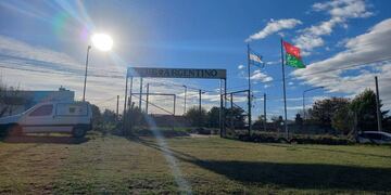 El sábado se realizará una Fiesta por los derechos de los niños en el Club Argentino