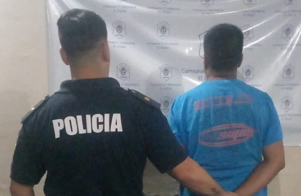 La indignante declaración de un hombre acusado de abusar de una nena de 13 años: “Me enamoré”