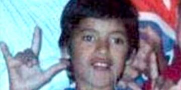 Cómo fue el crimen de Ramoncito, el nene de 12 años que fue asesinado en un ritual satánico en Corrientes.