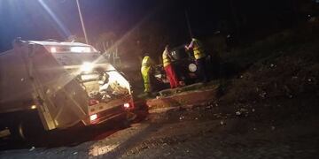 Dictaron la conciliación obligatoria.