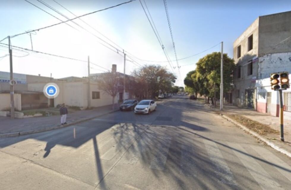 Viral en Córdoba: el insólito reclamo de los vecinos por un semáforo roto